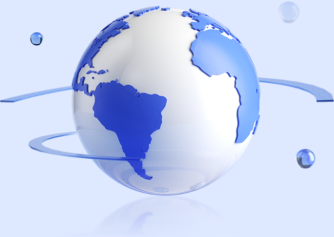 He feng Lu(圖（tú）1)