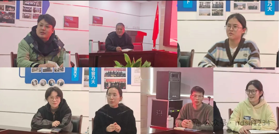 長期追隨的背後，是被看見的真誠與尊重！(圖3)