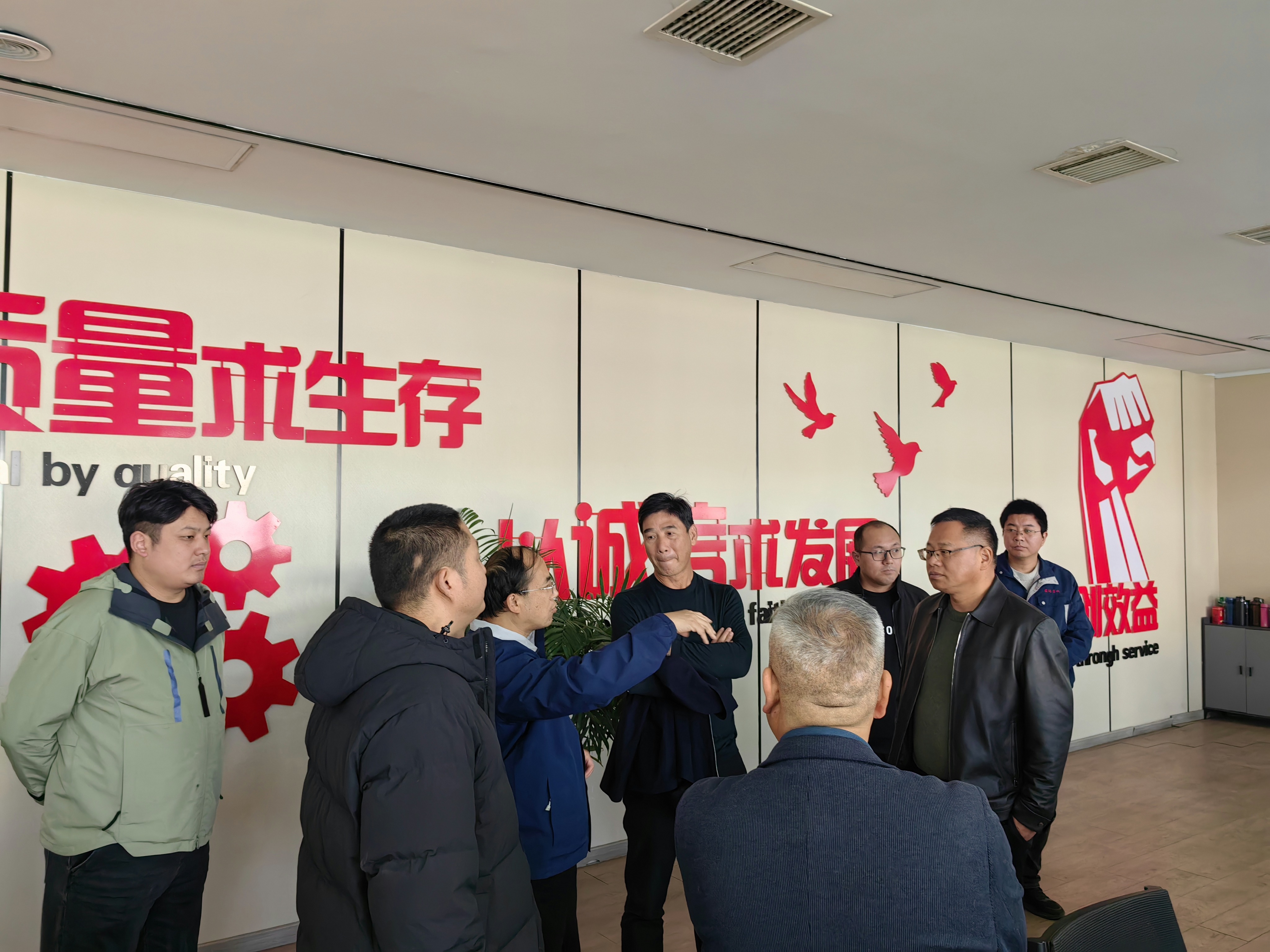 聚焦水稻製種未來，農達赤黴酸賦能（néng）水稻製種!(圖6)