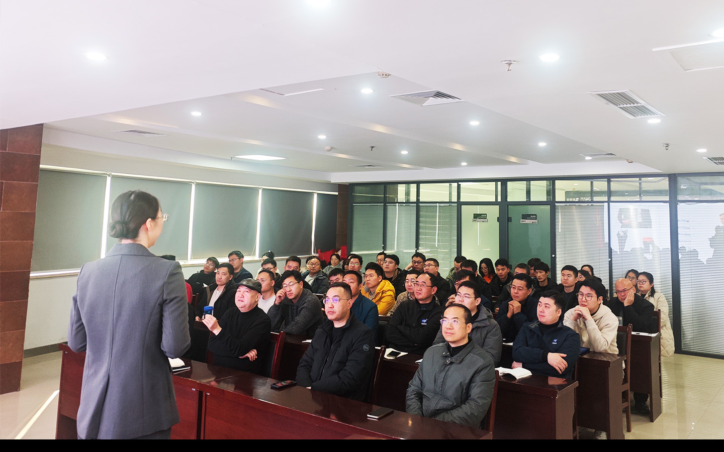 當業界進入“休眠期”，農達生化進入“狂飆”模式！(圖5)