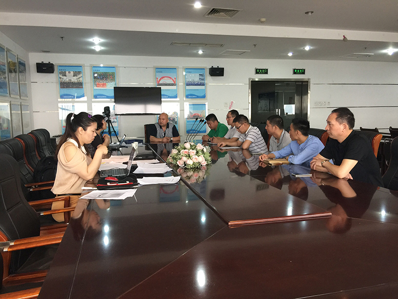 It has been formally certified by ISO 9001:2008 Quality Management System Standard.(圖（tú）1)