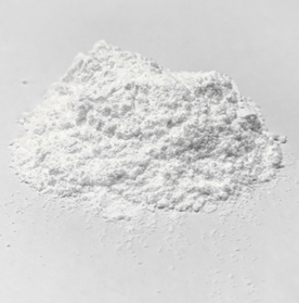 IAA-Na 98%