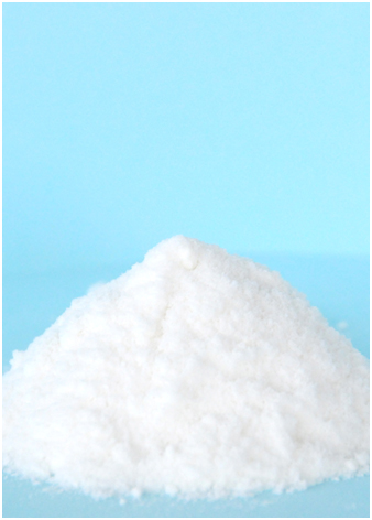 Paclobutrazol 95%TC(圖（tú）1)
