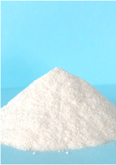 Potassium indolebutyric acid（IBA-K）98%(圖1)