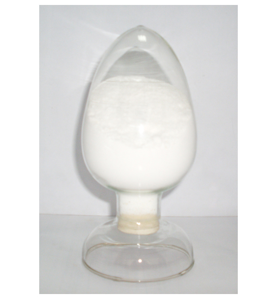 3,5,-sodium nucleic acid(圖（tú）1)